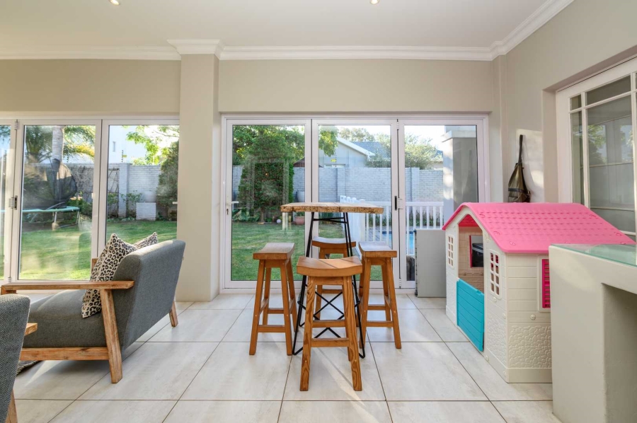 4 Bedroom Property for Sale in Walmer Eastern Cape